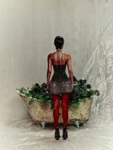 eve-corset-fur-dress aesir astoud