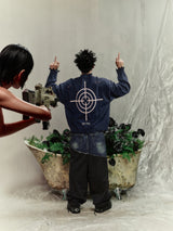 sanctum-cut-off-pants aesir astoud