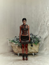 ilumia-fur-skirt aesir astoud