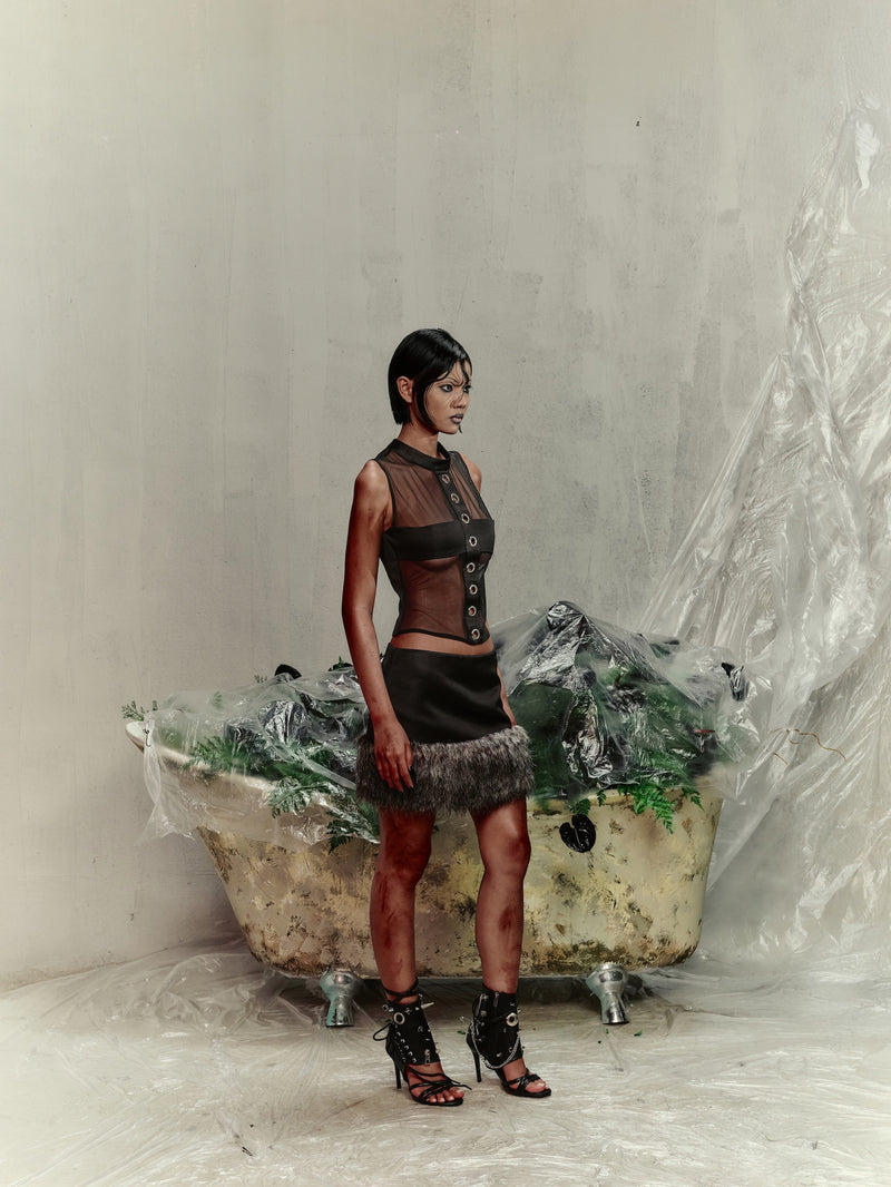 ilumia-fur-skirt aesir astoud