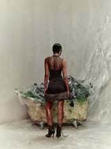 ilumia-fur-skirt aesir astoud