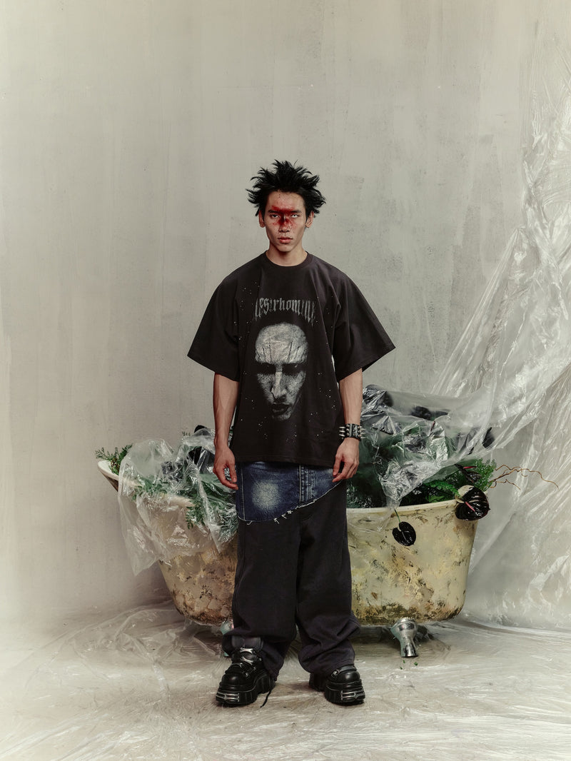 sanctum-cut-off-pants aesir astoud