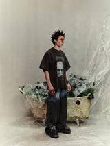 sanctum-cut-off-pants aesir astoud