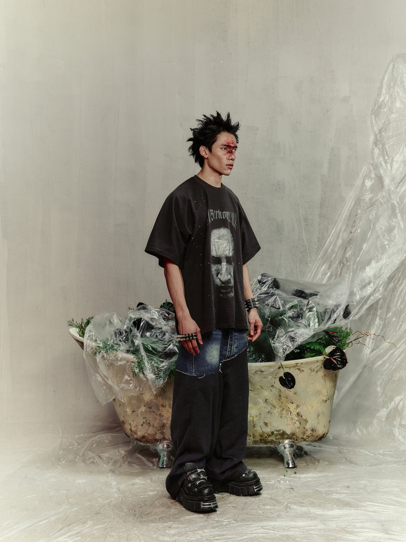 sanctum-cut-off-pants aesir astoud