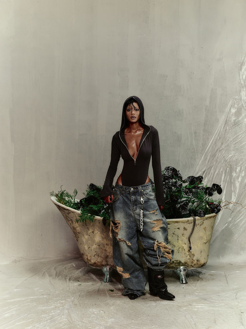 phase-camo-denim-pants aesir astoud