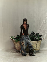 phase-camo-denim-pants aesir astoud