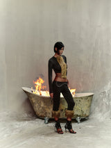 marja-long-sleeve-fur-top aesir astoud