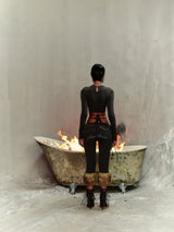 marja-long-sleeve-fur-top aesir astoud
