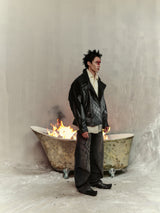 stuart-real-leather-jacket aesir astoud