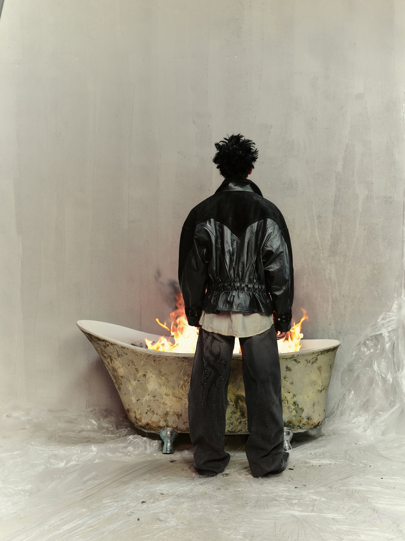stuart-real-leather-jacket aesir astoud