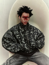 persona-two-side-bomber-jacket aesir astoud