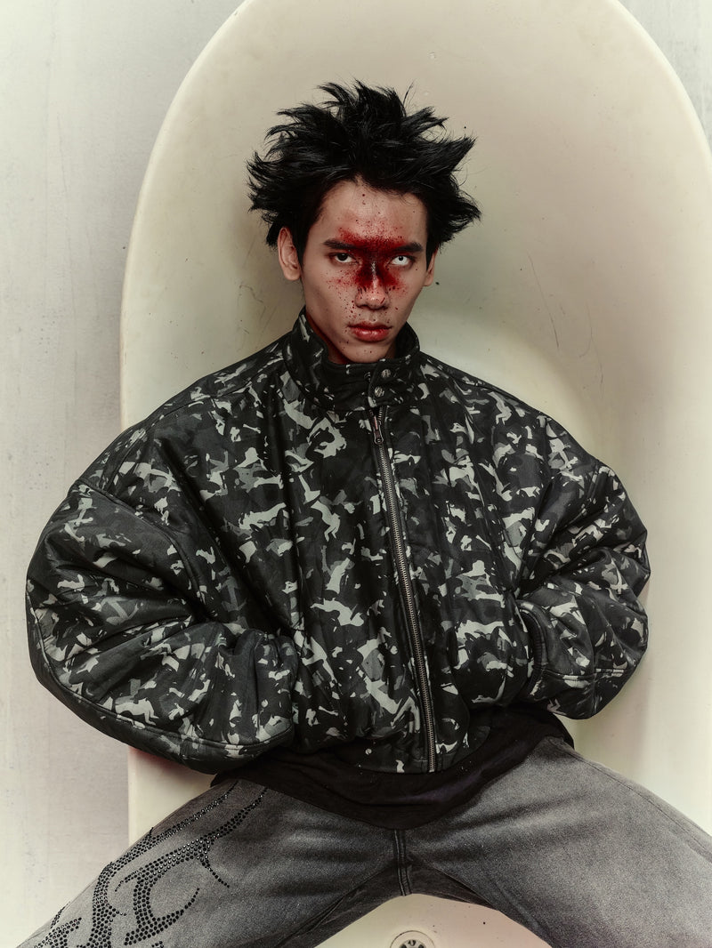 persona-two-side-bomber-jacket aesir astoud