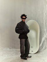 persona-two-side-bomber-jacket aesir astoud