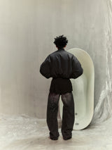 persona-two-side-bomber-jacket aesir astoud