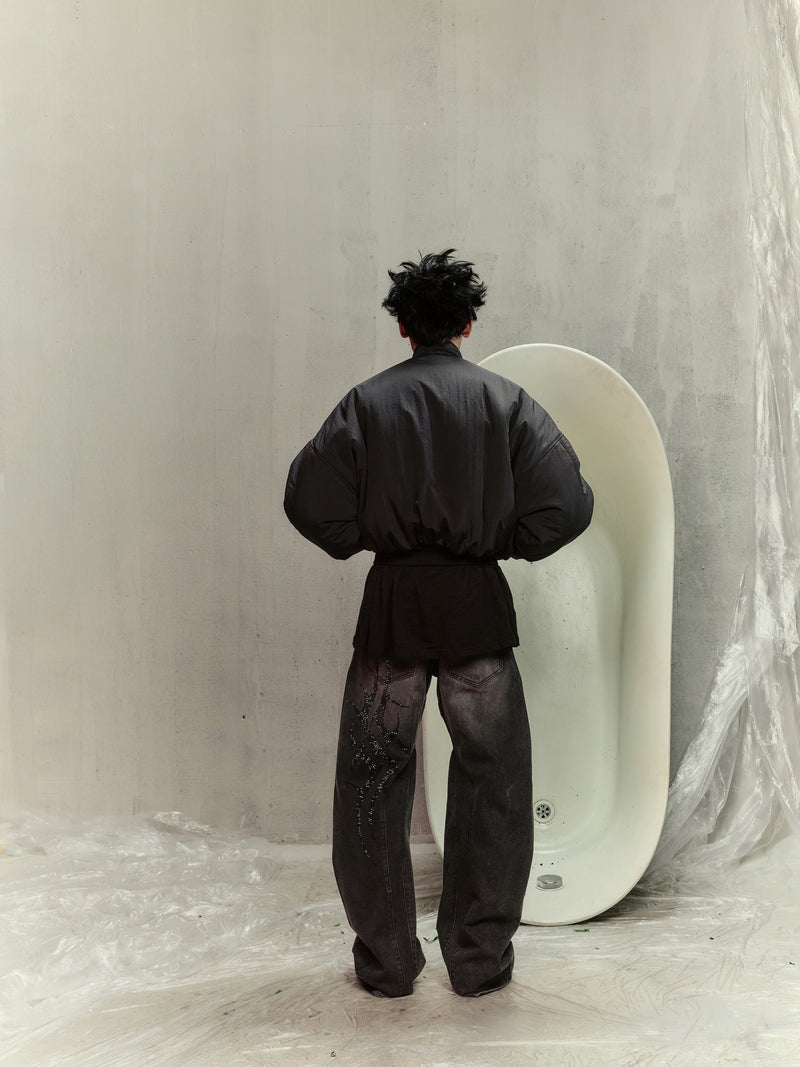 persona-two-side-bomber-jacket aesir astoud