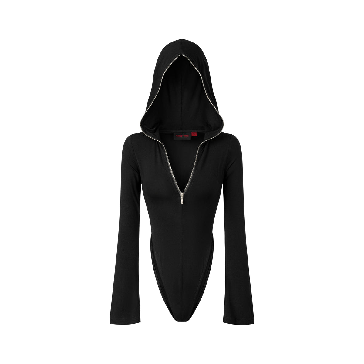 Pharsa - Bodysuits aesir astoud
