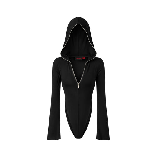 Pharsa - Bodysuits aesir astoud