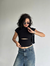 DEM DEN TOP