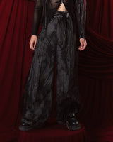 gray-black-khoi-jeans an heritage astoud