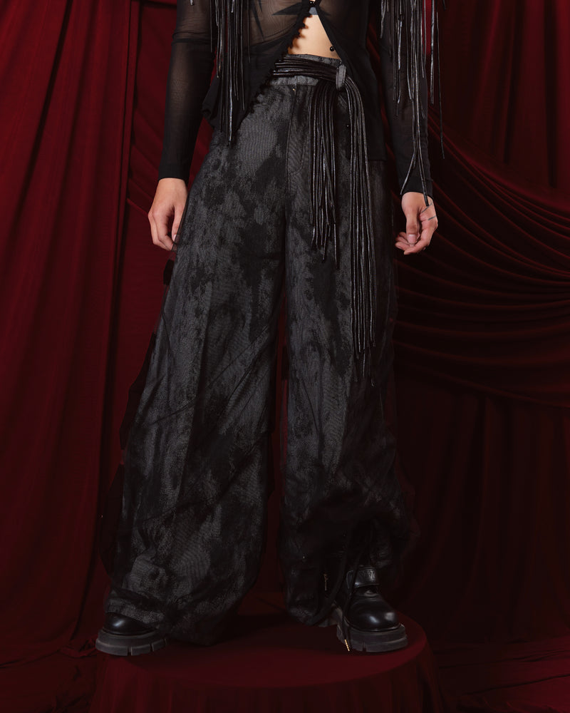 gray-black-khoi-jeans an heritage astoud
