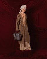 moss-brown-song-dai-robe-top an heritage astoud