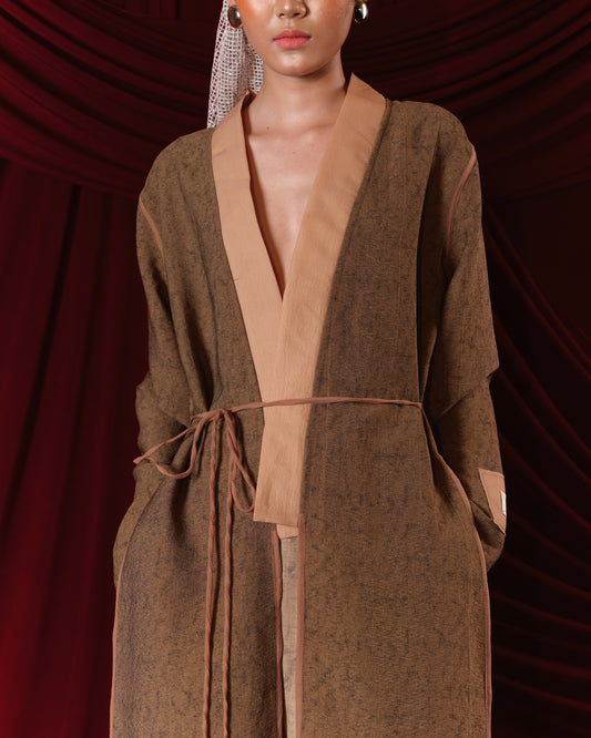 moss-brown-song-dai-robe-top an heritage astoud