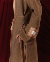 moss-brown-song-dai-robe-top an heritage astoud