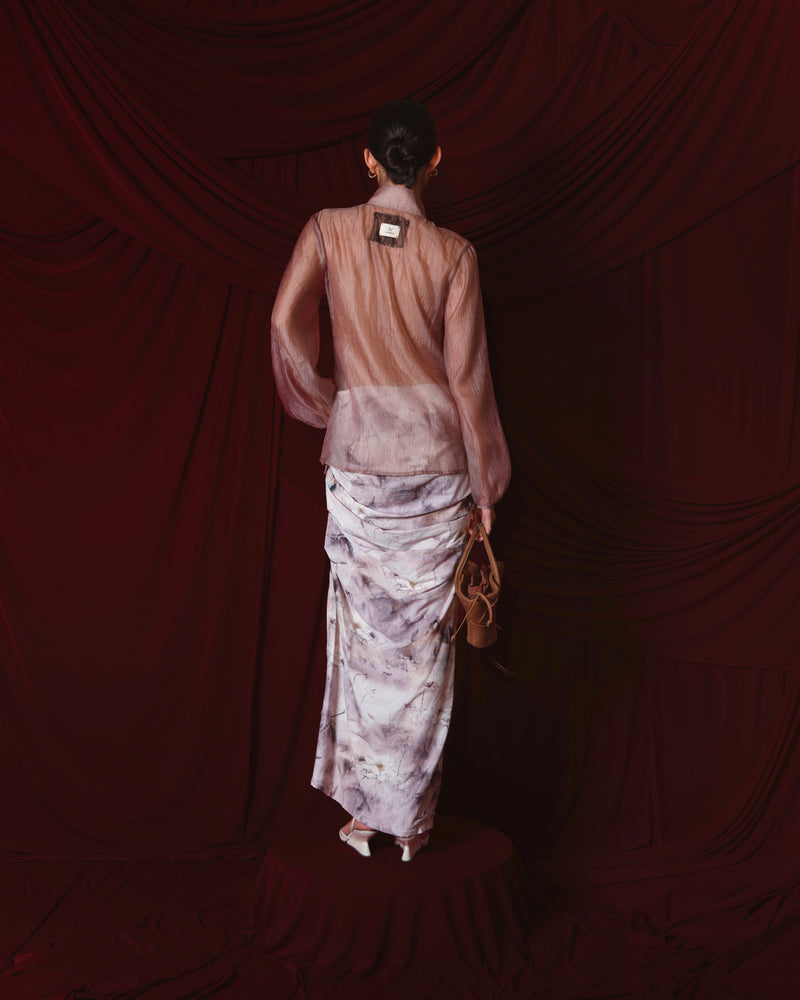 plum-ph?n-s??ng-chiffon-blouse an heritage astoud