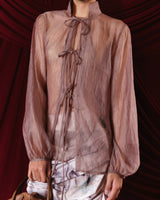 plum-ph?n-s??ng-chiffon-blouse an heritage astoud
