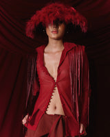 red-tho-lo-sheer-shirt an heritage astoud