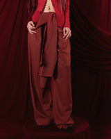 bordeaux-h?o-h?n-pants an heritage astoud
