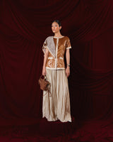 gai-que-south-vietnamese-pajama-top an heritage astoud