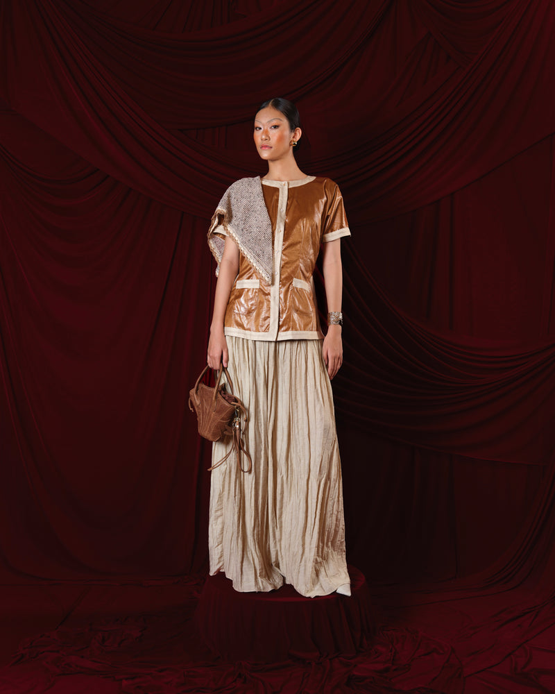gai-que-south-vietnamese-pajama-top an heritage astoud