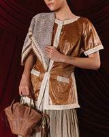 gai-que-south-vietnamese-pajama-top an heritage astoud
