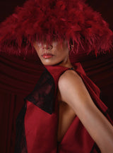 mi?t-v??n-feathered-palm-leaf-conical-hat an heritage astoud