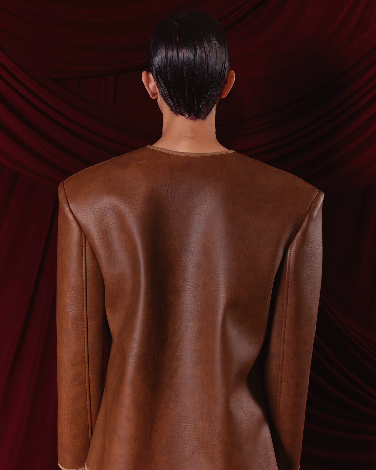 gach-nung-leather-blazer an heritage astoud
