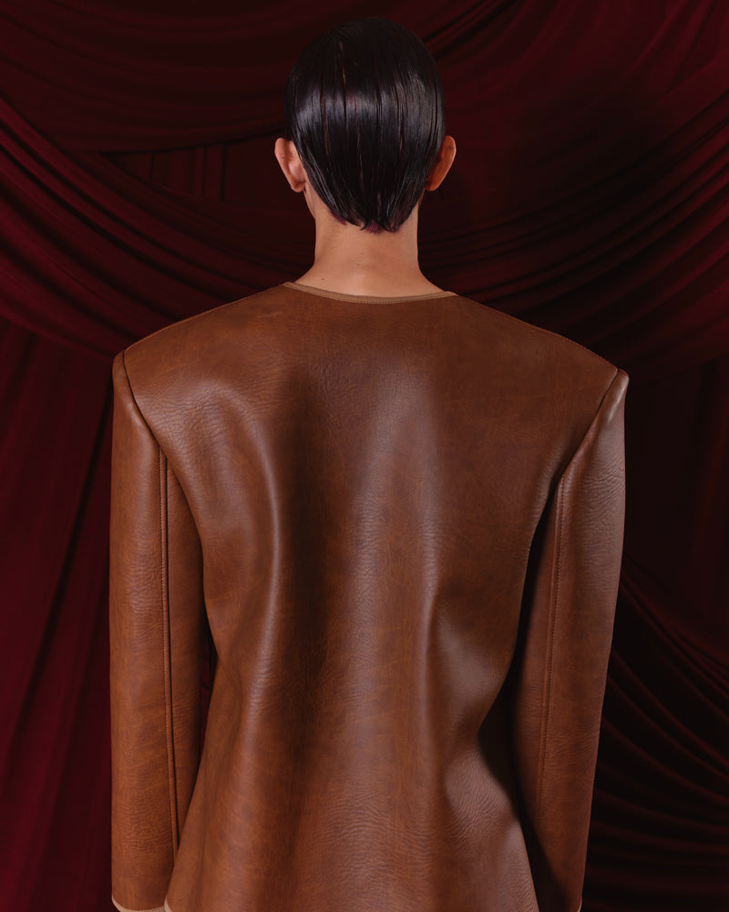 gach-nung-leather-blazer an heritage astoud