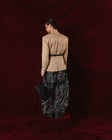 tan-tro-jeans an heritage astoud