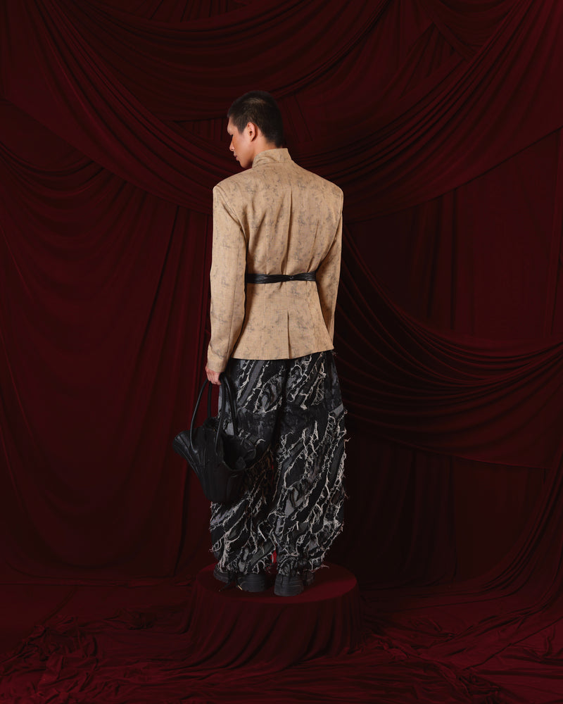tan-tro-jeans an heritage astoud