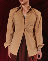 buff-color-dat-set-cotton-shirt an heritage astoud
