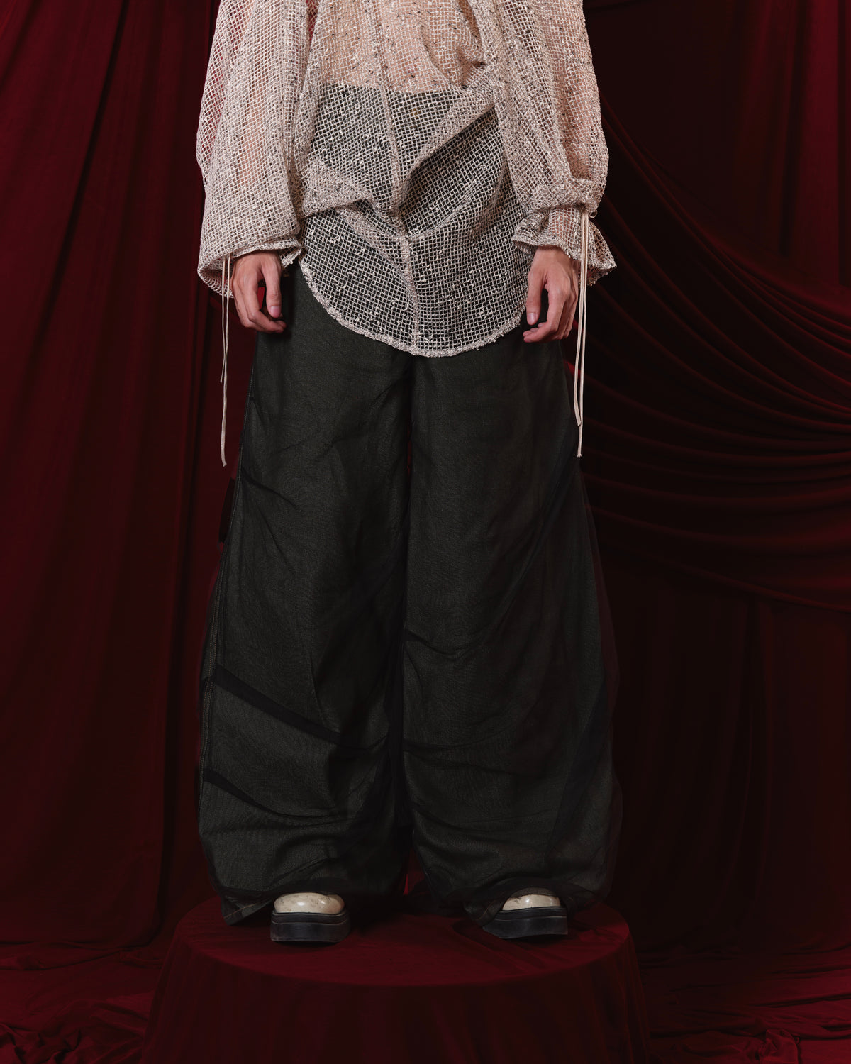 moss-green-khoi-jeans an heritage astoud