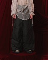 moss-green-khoi-jeans an heritage astoud