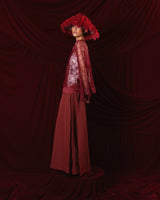 rang-chieu-lace-blouse an heritage astoud