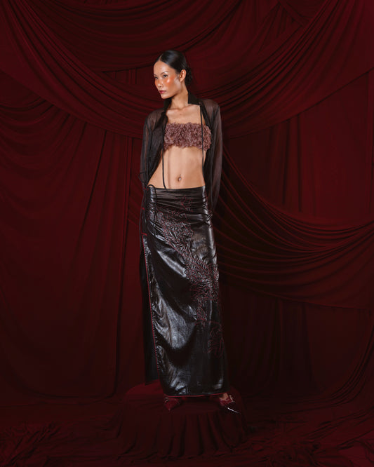 black-ph?n-s??ng-chiffon-blouse an heritage astoud