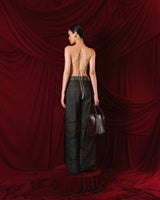 moss-green-khoi-jeans an heritage astoud