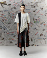 gray-black-rong-culottes-jean an heritage astoud
