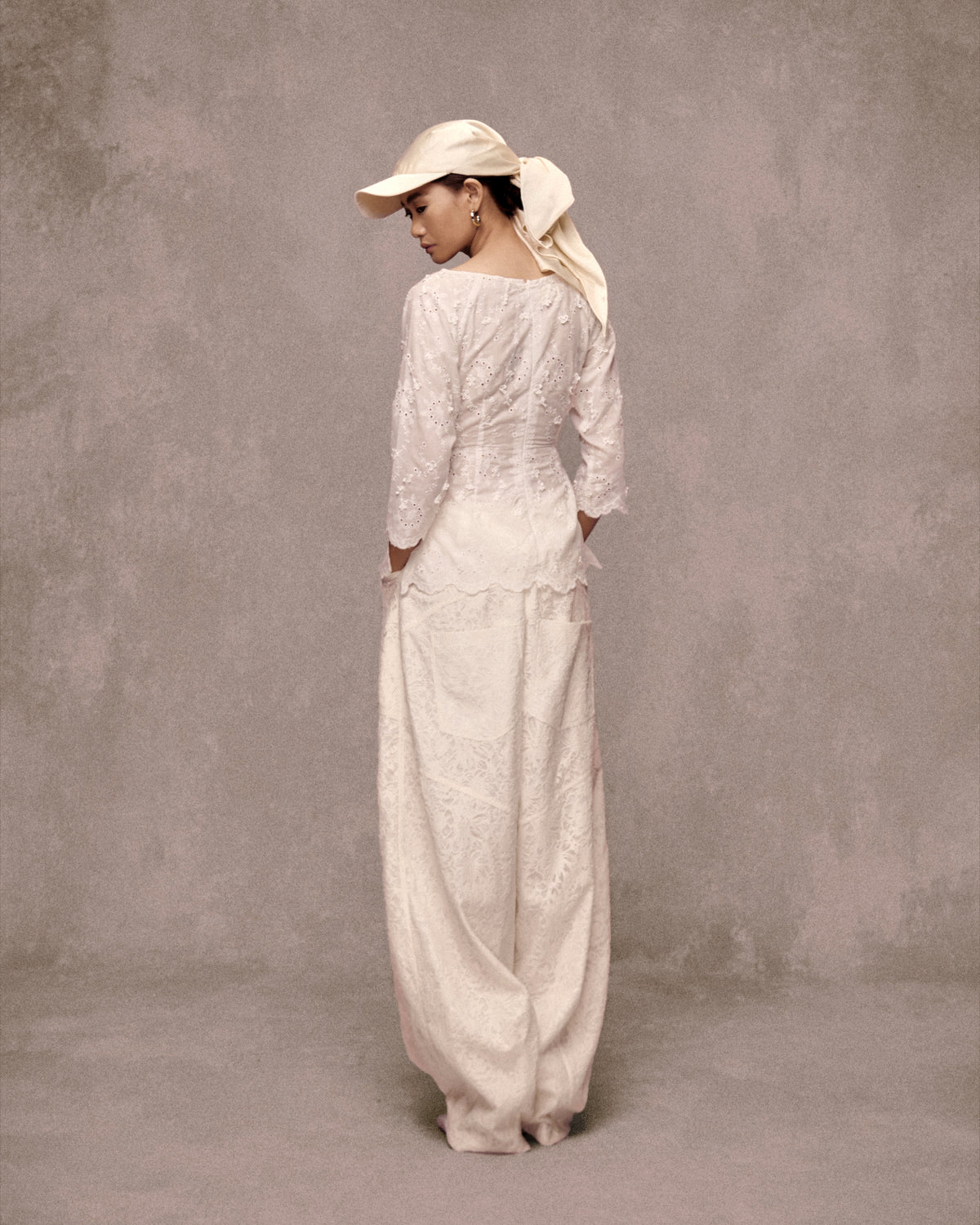 Thi?t L?p South Vietnames Pajama AN HERITAGE ASTOUD