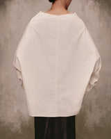 Th?y ?ài Cotton Shirt AN HERITAGE ASTOUD