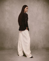 Bến Thành Glen Blazer