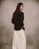 Bến Thành Glen Blazer